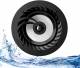Lithe-Audio 01557 6.5inch 2-WAY PASSIVE IP44 CEILING SPEAKER image 