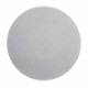 Lithe-Audio 01557 6.5inch 2-WAY PASSIVE IP44 CEILING SPEAKER image 
