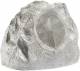 Lithe Audio 01621 - Waterproof Outdoor Rock Speaker (each) image 