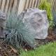 Lithe Audio 01621 - Waterproof Outdoor Rock Speaker (each) image 