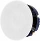 Lithe Audio 03200 - 6.5 Inches Bluetooth In-ceiling Speaker (each) image 