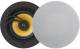 Lithe-Audio 03202 BLUETOOTH WIRELESS 6.5 inch CEILING SPEAKER image 