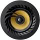 Lithe Audio 03203 BLUETOOTH WIRELESS 6.5 inch CEILING SPEAKER image 