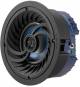 Lithe Audio 03250 4 inch Compact Bluetooth Ceiling Speaker image 