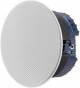 Lithe Audio 03250 4 inch Compact Bluetooth Ceiling Speaker image 