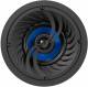 Lithe Audio 03255 4 inch Passive Ceiling Speakers image 