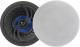 Lithe Audio 03260 4 inch Compact Bluetooth Ceiling Speaker image 