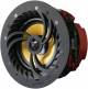 Lithe Audio 06500 Pro Series Wi-Fi Ceiling Speaker image 