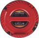 Lithe Audio 06500 Pro Series Wi-Fi Ceiling Speaker image 