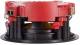 Lithe Audio 06500 Pro Series Wi-Fi Ceiling Speaker image 