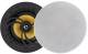 Lithe Audio 06510 PRO SERIES BLUETOOTH & WI-FI CEILING SPEAKER image 