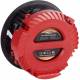 Lithe Audio 06510 PRO SERIES BLUETOOTH & WI-FI CEILING SPEAKER image 