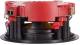 Lithe Audio 06510 PRO SERIES BLUETOOTH & WI-FI CEILING SPEAKER image 