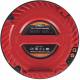 Lithe-Audio 06511 PRO SERIES IP44 BLUETOOTH & WI-FI CEILING SPEAKER image 