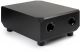 Lithe Audio 06540 8 inch Active Cinema Subwoofer image 
