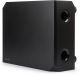 Lithe Audio 06540 8 inch Active Cinema Subwoofer image 