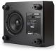 Lithe Audio 06540 8 inch Active Cinema Subwoofer image 