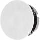 Lithe Audio Wi-Fi Ceiling Speaker Pair image 