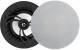 Lithe Audio 06611 Wi-Fi IP44 Bathroom Ceiling Speaker image 