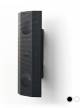 Lithe Audio iO1 Indoor & Outdoor Speaker image 