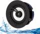 Lithe Audio 3210us - 6.5 Inches Waterproof Bluetooth In-ceiling Speaker (each) image 