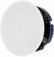 Lithe Audio 3210us - 6.5 Inches Waterproof Bluetooth In-ceiling Speaker (each) image 