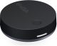 Lithe Audio WISA SOUNDSEND TRANSMITTER image 