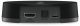 Lithe Audio WISA SOUNDSEND TRANSMITTER image 