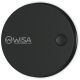Lithe Audio WISA SOUNDSEND TRANSMITTER image 