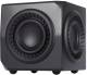 Lithe Audio LASW1 Wireless Bass Speaker image 