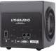 Lithe Audio LASW1 Wireless Bass Speaker image 