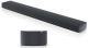 Loewe Klang Bar5-mr 5.1.2 4k-dolby Atmos Soundbar Including Wireless Subwoofer image 