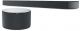 Loewe Klang Bar5-mr 5.1.2 4k-dolby Atmos Soundbar Including Wireless Subwoofer image 