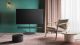 Loewe Klang Bar5-mr 5.1.2 4k-dolby Atmos Soundbar Including Wireless Subwoofer image 