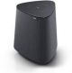 Loewe Klang Mr1 Multiroom Speaker image 