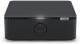 Loewe multi.room amp - Multiroom Network Stereo Amplifier image 