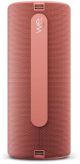 Loewe We Hear 1 Portable Bluetooth Speaker image 