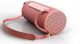 Loewe We Hear 1 Portable Bluetooth Speaker image 