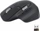 Logitech Mx Master 3 For Advanced use Mouse image 