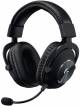 Logitech 981-000723 Pro Gaming Headset image 