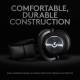 Logitech 981-000723 Pro Gaming Headset image 