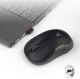 Logitech B175 Wireless Ergonomic Mouse image 