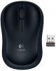 Logitech B175 Wireless Ergonomic Mouse image 