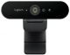 Logitech Brio ultra 4k Hd Pro Webcam image 