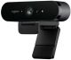 Logitech Brio ultra 4k Hd Pro Webcam image 