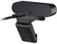 Logitech Brio ultra 4k Hd Pro Webcam image 