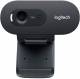 Logitech C270 Plug And Play Hd 720p Video Calling image 