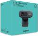 Logitech C270 Plug And Play Hd 720p Video Calling image 