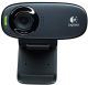 Logitech C310 Simple Video Calling In Hd 720p image 