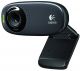 Logitech C310 Simple Video Calling In Hd 720p image 